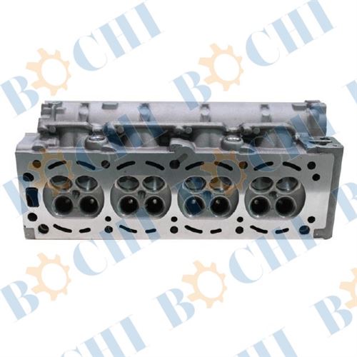 L34 engine , Regal model Cylinder head fit for Buick