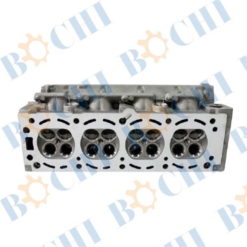 T18SED engine , Excel model Cylinder head fit for Buick