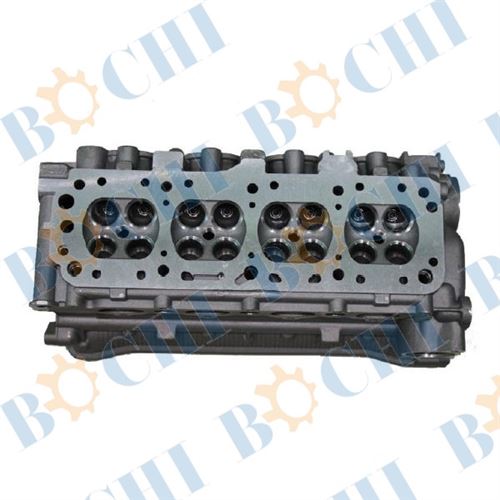 F16D3 engine , Excel/Lova model Cylinder head fit for Buick