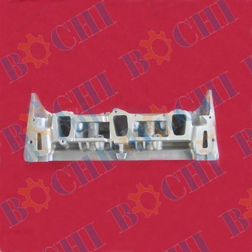 auto part cylinder head for Buick