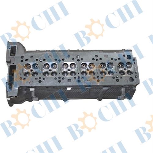 M50/M52 engine , 325i/525i/ 525ix model Cylinder head fit for BMW