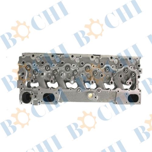 3406-DI engine , oem 8N6796 Cylinder head for Caterpillar