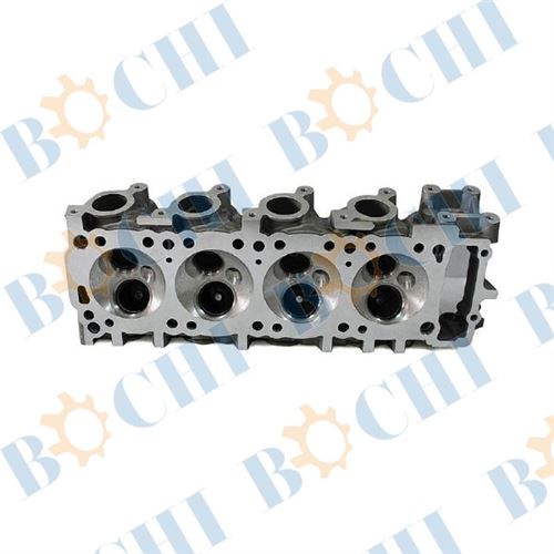 G54B engine , Caravan model Cylinder head fit for Chrysler