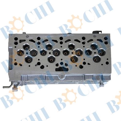 ECD engine , Sebring model Cylinder head fit for Chrysler