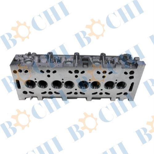 DW10TD DW10ATED RHZ/RHV DW10ATED3 engine, Cylinder head fit for Citroen