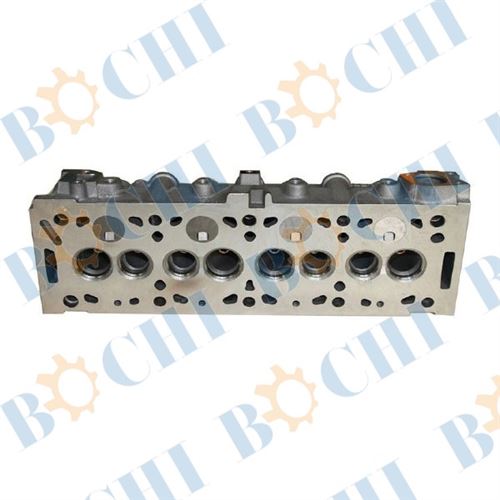 XUD9-TE , DHX/D8C engine, Jumper model Cylinder head fit for Citroen