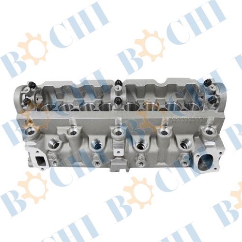 XUD9-TE engine,Jumpy/Evasion/ ZXBX/Xantia break SX model Cylinder head fit for Citroen