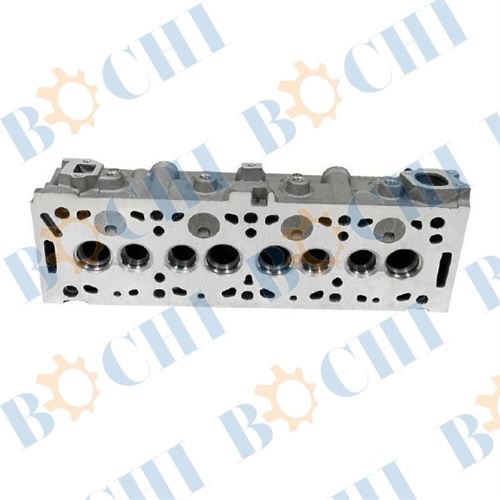 XUD9-TE engine,BX/ZX/Xantia Xantia break SX model Cylinder head fit for Citroen