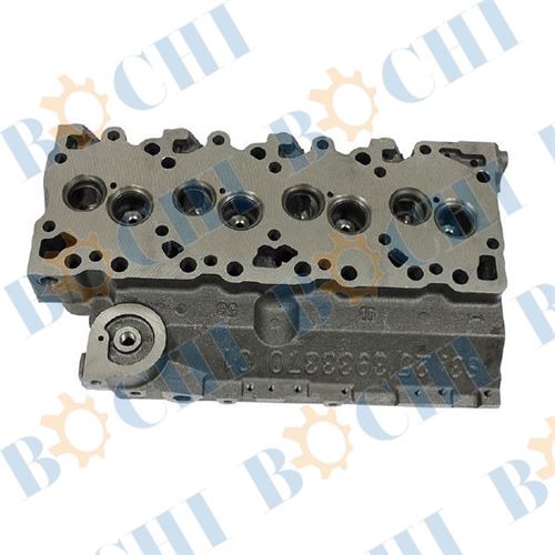 4BT/4BTA engine , 3962005/3932011/3903920 Cylinder head fit for cu-mmins