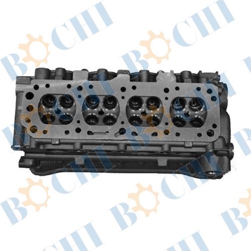 F16D3 engine Cylinder head for Nubira/Optra Lacetti  model fit for Daewoo