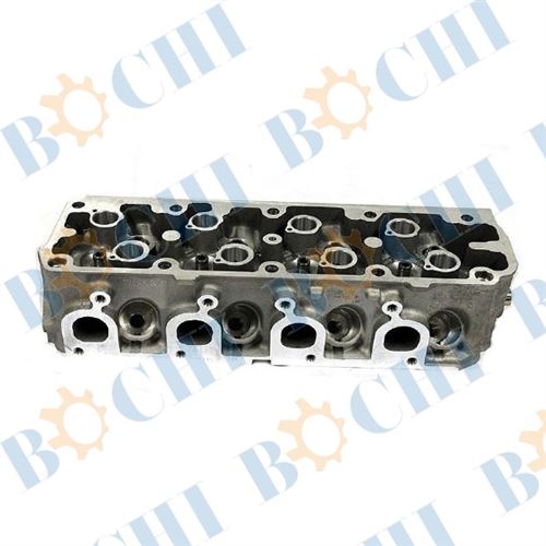 G15MF engine Cylinder head for Espero/Cielo/Nexia model fit for Daewoo