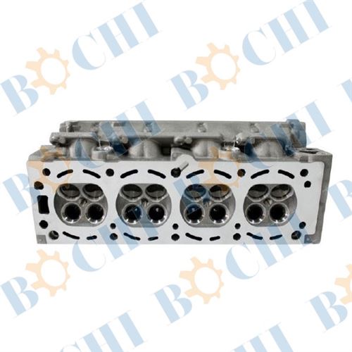 T18SED engine Cylinder head for Nubira/Optra Lacetti model fit for Daewoo