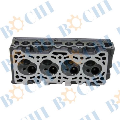 F8CV engine Cylinder head for tico/Matiz/spark model fit for Daewoo