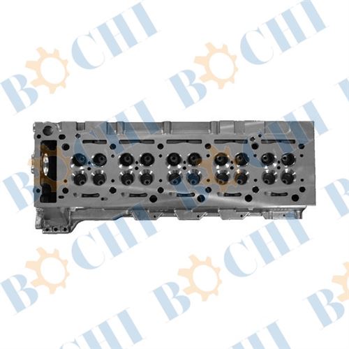 EX9 engine auto cylinder head 05171546AA fit for Sprinter for Dodge