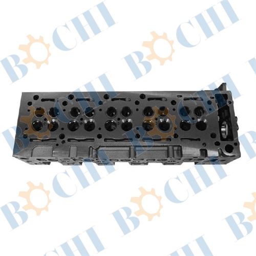 EX9 Engine Auto Cylinder Head 908575 Fit For Sprinter For Dodge