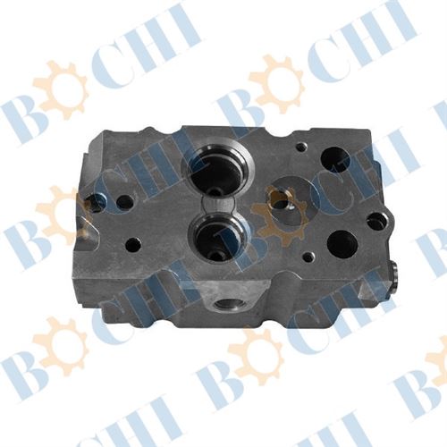 ENC Engine Auto Cylinder Head 04882416AA Fit For Dakota For Dodge