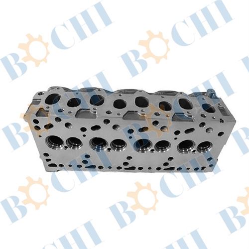 8140.23/8140.43/ Sofim engine auto cylinder head 99443889/500355509 for Fiat