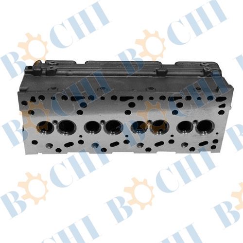 8140.07/27/ 47 Sofim engine auto cylinder head 98448108/2991607 for Fiat