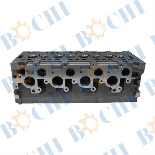 RHZ/RHVRHX engine auto cylinder head 908 592 for Fiat