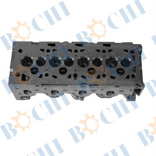 188A2.000/ 188A3.000 /223A6.000 engine auto cylinder head 46527330/71715696 for Fiat