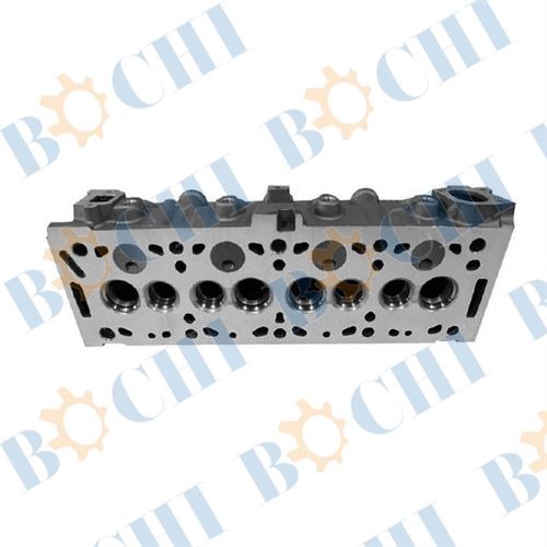 XUD9TE D8B/DHX engine auto cylinder head 908 068 for Fiat