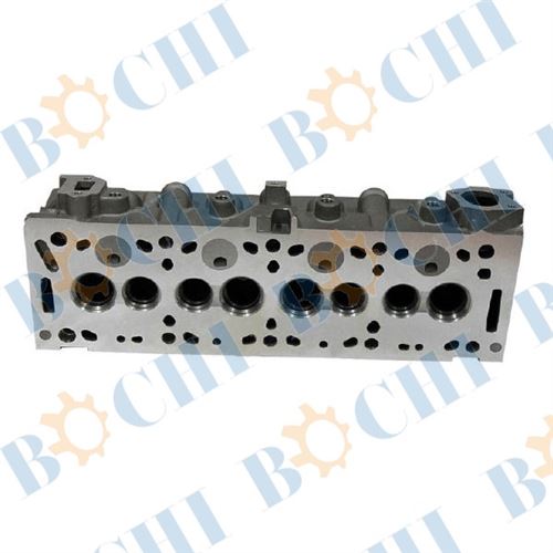 XUD9/((D9B) engine auto cylinder head 908 536 for Fiat