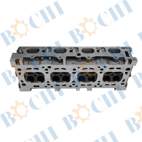 182B6.000/178E7.000 engine cylinder head for Fiat