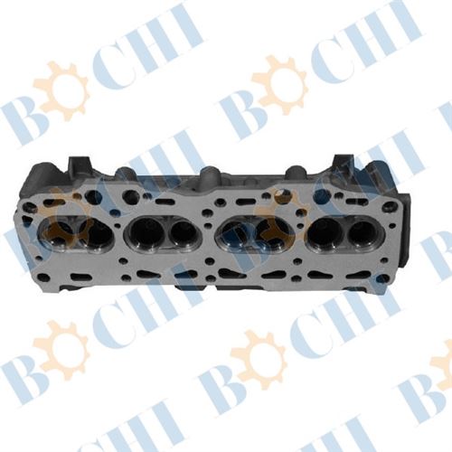 159A3.000 engine auto cylinder head 7704453 for Fiat