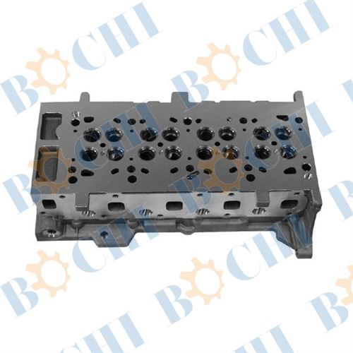 188A9.000 engine auto cylinder head 71729497/71739601 for Fiat