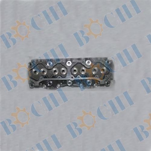 auto part cylinder for fiat