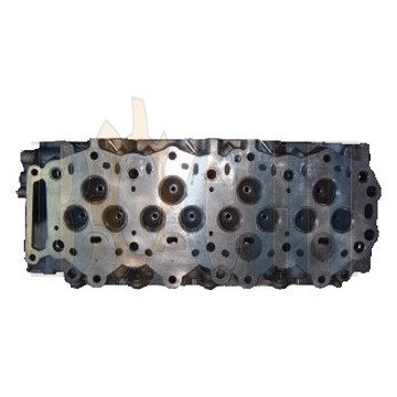 Cylinder head for Ford VM25T 7072659