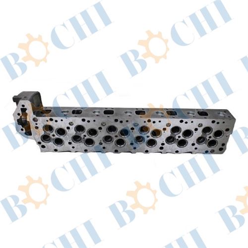 EM100 engine cylinder head for Hion