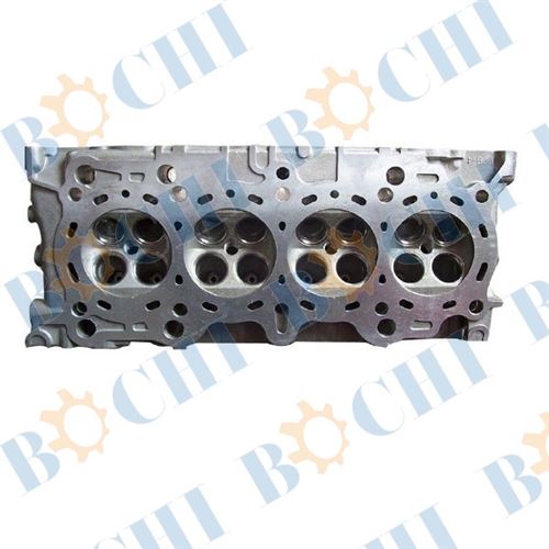 F22A1/F22A4 engine auto cylinder head for Honda