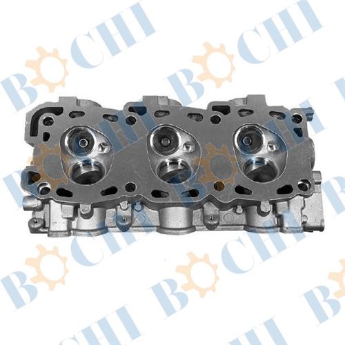 G6AT engine auto cylinder head 22100-35000 /22100-36000 for Hyundai