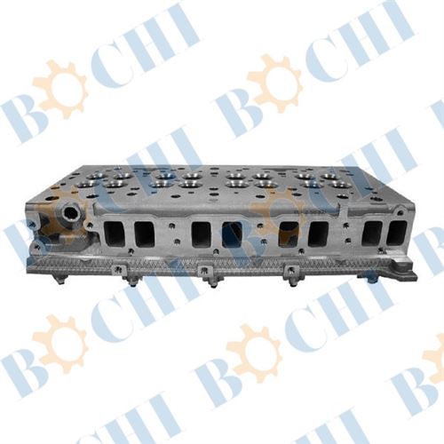 J3 engine auto cylinder head 22100-4A410/ K149P-10-090 for Hyundai