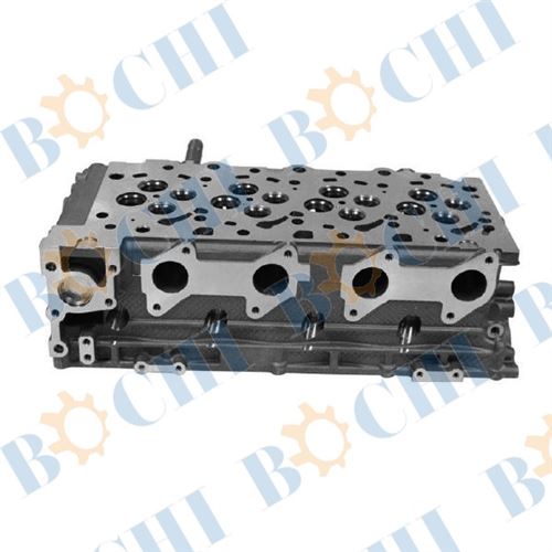 4CB engine auto cylinder head 22100-4A000 /22100-4A060 /22100-4A010for Hyundai