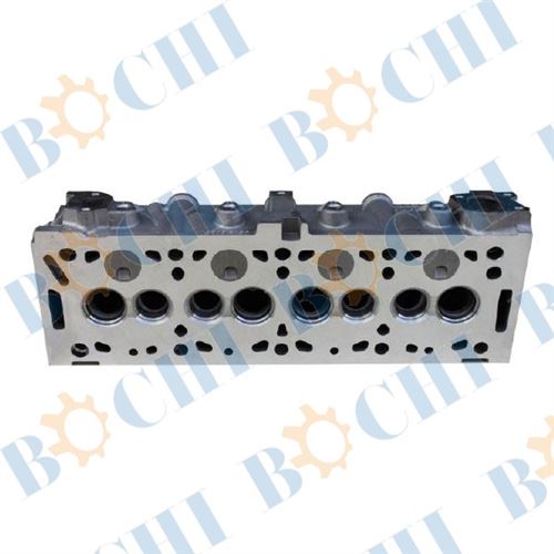 XUD9A/D9B engine cylinder head 908 067 for Hyundai