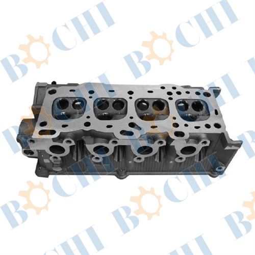 G4HG engine cylinder head for Atos Prime for Hyundai