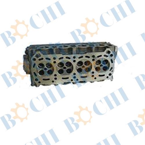 auto part cylinder head for suzuki Jimny