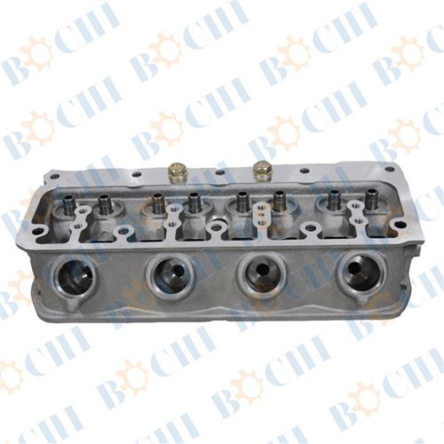 Toyota Corolla/Lit-Ace cylinder head