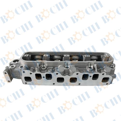 Cylinder head for Toyota Dyan 4Y