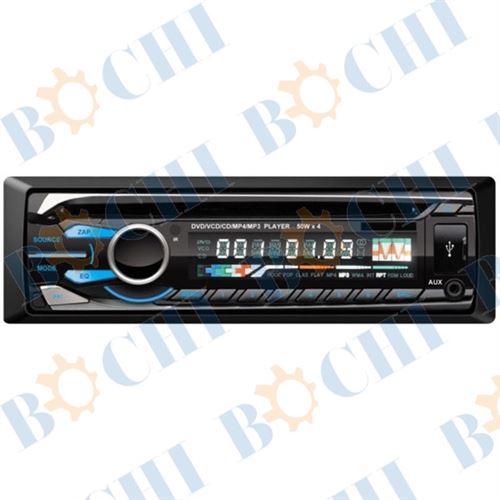 Best Detachable Car Mp3 Player with shifting folders/mute function