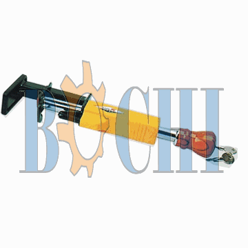 Automobile Wheel Lock/Steering Wheel Lock BMAIAAS068