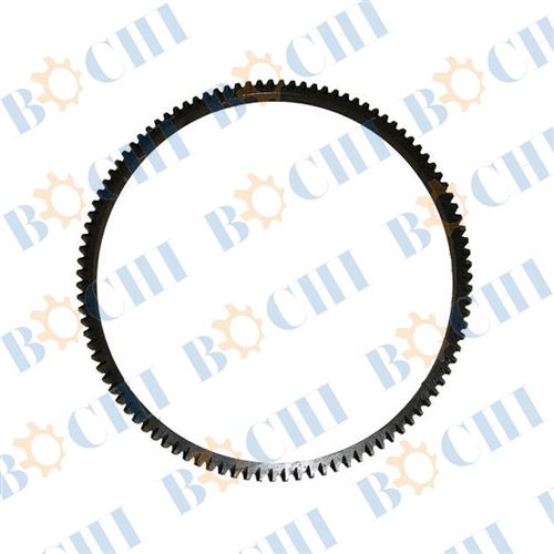 Auto Parts Flywheel Ring Gear OE 5184773 118 Teeth