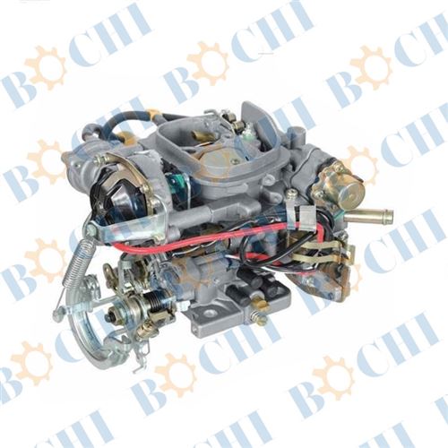 Brand New Auto Engine Carburetor OE 21100-35520