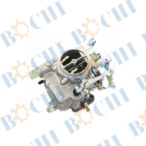 carburetor 21100-24034/35/45 for TOYOTA 3K/4K