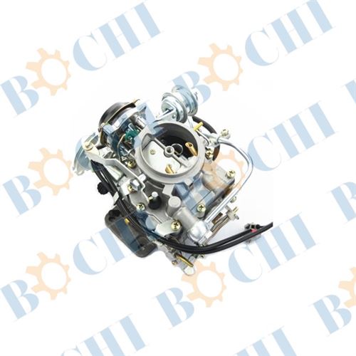 carburetor 21100-16540 for TOYOTA 4AF