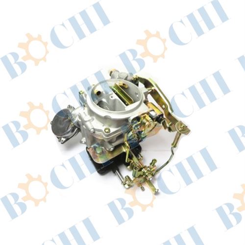 carburetor 21100-61012 for TOYOTA 2F