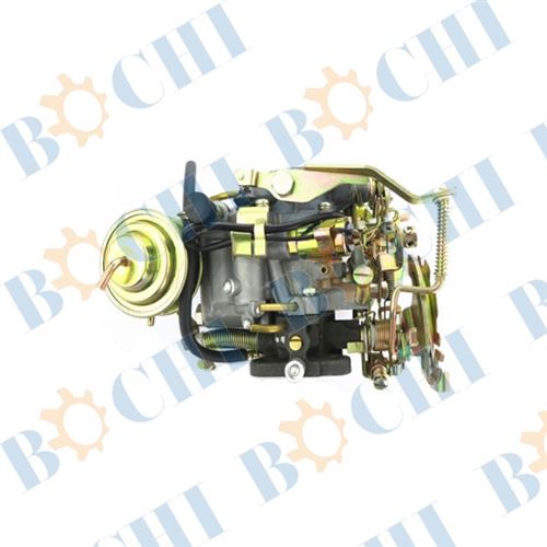 carburetor 21100-11492 for TOYOTA 2E