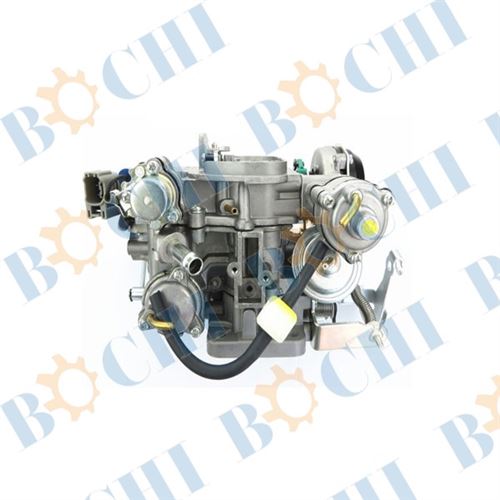 carburetor 21100-75120 for TOYOTA 3RZ